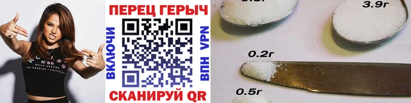 дарнет шоп  сайты даркнета наркотические препараты  Героин Афган  Теберда 