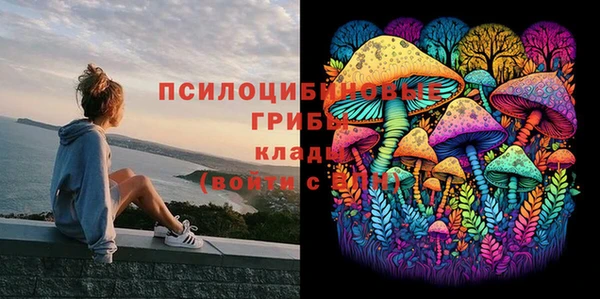 кокс Семилуки