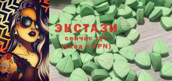 кокс Семилуки