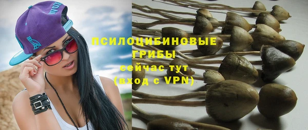 кокс Семилуки