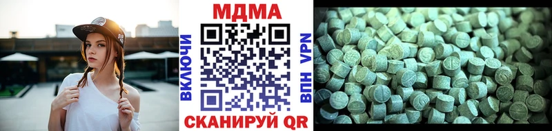 дарк нет как зайти  что такое   Теберда  MDMA VHQ 